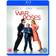 War of the Roses [Blu-ray] [1989]